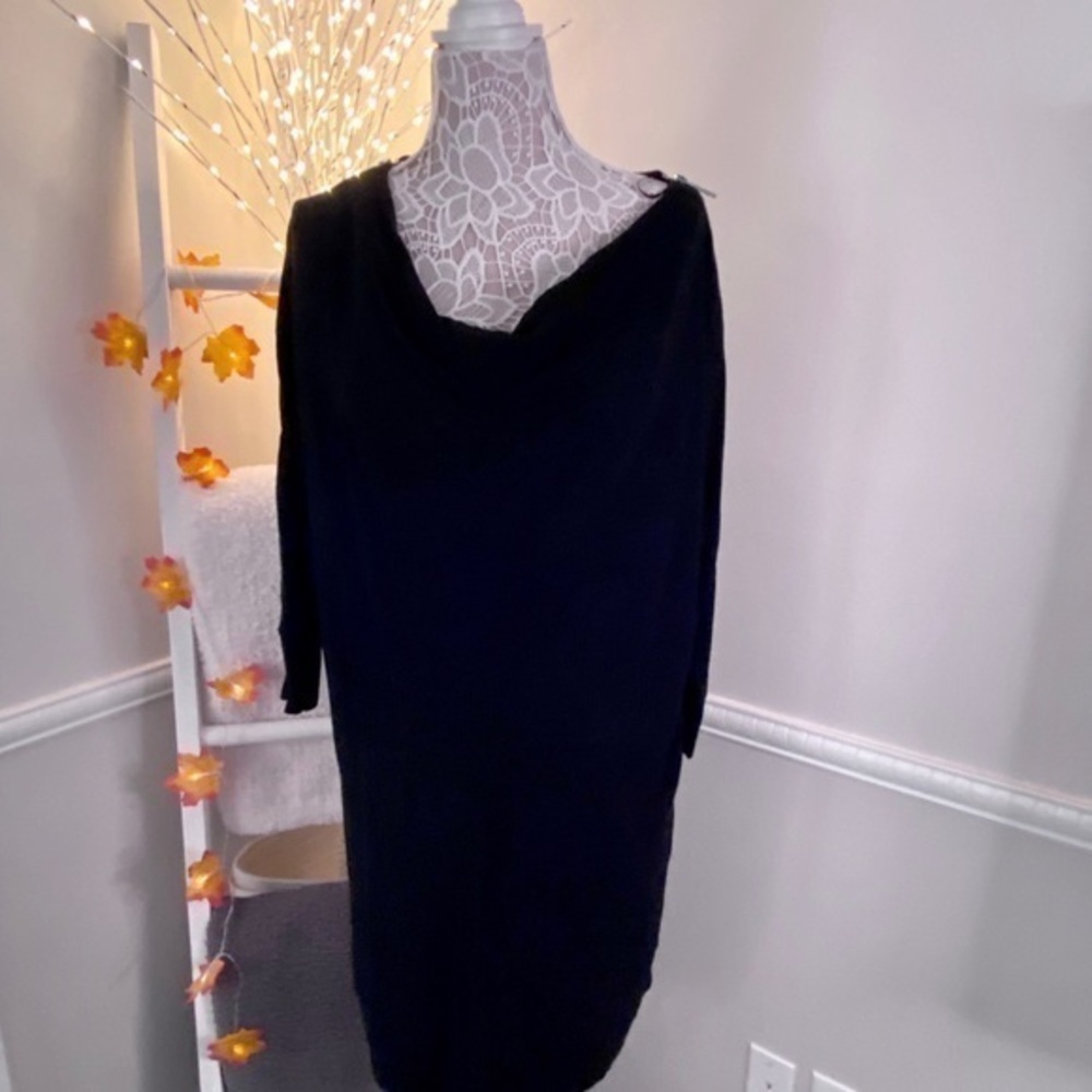 🌸Michael Kors Dress NWT💐💝💕